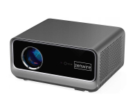 Zenwire G60 - 1538208 - zdjęcie 1
